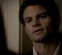 Filename=219VampireDiaries1452.jpg
Filesize=45KiB
Dimensions=1280x720
Date added=Apr 23, 2011 219VampireDiaries1452.jpg