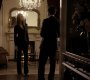 Filename=219VampireDiaries1453.jpg
Filesize=84KiB
Dimensions=1280x720
Date added=Apr 23, 2011 219VampireDiaries1453.jpg