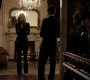 Filename=219VampireDiaries1454.jpg
Filesize=83KiB
Dimensions=1280x720
Date added=Apr 23, 2011 219VampireDiaries1454.jpg