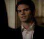 Filename=219VampireDiaries1455.jpg
Filesize=44KiB
Dimensions=1280x720
Date added=Apr 23, 2011 219VampireDiaries1455.jpg
