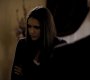 Filename=219VampireDiaries1456.jpg
Filesize=43KiB
Dimensions=1280x720
Date added=Apr 23, 2011 219VampireDiaries1456.jpg