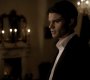 Filename=219VampireDiaries1457.jpg
Filesize=53KiB
Dimensions=1280x720
Date added=Apr 23, 2011 219VampireDiaries1457.jpg