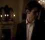 Filename=219VampireDiaries1458.jpg
Filesize=49KiB
Dimensions=1280x720
Date added=Apr 23, 2011 219VampireDiaries1458.jpg