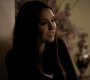 Filename=219VampireDiaries1459.jpg
Filesize=44KiB
Dimensions=1280x720
Date added=Apr 23, 2011 219VampireDiaries1459.jpg