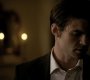 Filename=219VampireDiaries1460.jpg
Filesize=58KiB
Dimensions=1280x720
Date added=Apr 23, 2011 219VampireDiaries1460.jpg