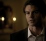 Filename=219VampireDiaries1461.jpg
Filesize=44KiB
Dimensions=1280x720
Date added=Apr 23, 2011 219VampireDiaries1461.jpg