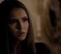 Filename=219VampireDiaries1462.jpg
Filesize=49KiB
Dimensions=1280x720
Date added=Apr 23, 2011 219VampireDiaries1462.jpg