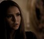 Filename=219VampireDiaries1463.jpg
Filesize=51KiB
Dimensions=1280x720
Date added=Apr 23, 2011 219VampireDiaries1463.jpg