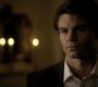 Filename=219VampireDiaries1464.jpg
Filesize=46KiB
Dimensions=1280x720
Date added=Apr 23, 2011 219VampireDiaries1464.jpg