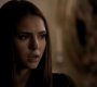 Filename=219VampireDiaries1465.jpg
Filesize=52KiB
Dimensions=1280x720
Date added=Apr 23, 2011 219VampireDiaries1465.jpg