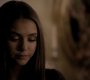 Filename=219VampireDiaries1466.jpg
Filesize=47KiB
Dimensions=1280x720
Date added=Apr 23, 2011 219VampireDiaries1466.jpg