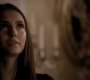 Filename=219VampireDiaries1467.jpg
Filesize=47KiB
Dimensions=1280x720
Date added=Apr 23, 2011 219VampireDiaries1467.jpg