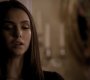 Filename=219VampireDiaries1468.jpg
Filesize=47KiB
Dimensions=1280x720
Date added=Apr 23, 2011 219VampireDiaries1468.jpg