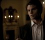 Filename=219VampireDiaries1469.jpg
Filesize=47KiB
Dimensions=1280x720
Date added=Apr 23, 2011 219VampireDiaries1469.jpg