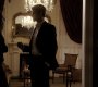 Filename=219VampireDiaries1470.jpg
Filesize=67KiB
Dimensions=1280x720
Date added=Apr 23, 2011 219VampireDiaries1470.jpg