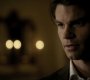 Filename=219VampireDiaries1471.jpg
Filesize=51KiB
Dimensions=1280x720
Date added=Apr 23, 2011 219VampireDiaries1471.jpg