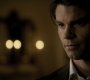 Filename=219VampireDiaries1472.jpg
Filesize=46KiB
Dimensions=1280x720
Date added=Apr 23, 2011 219VampireDiaries1472.jpg