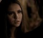 Filename=219VampireDiaries1473.jpg
Filesize=48KiB
Dimensions=1280x720
Date added=Apr 23, 2011 219VampireDiaries1473.jpg