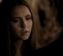 Filename=219VampireDiaries1474.jpg
Filesize=45KiB
Dimensions=1280x720
Date added=Apr 23, 2011 219VampireDiaries1474.jpg