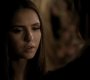 Filename=219VampireDiaries1475.jpg
Filesize=49KiB
Dimensions=1280x720
Date added=Apr 23, 2011 219VampireDiaries1475.jpg