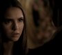 Filename=219VampireDiaries1476.jpg
Filesize=43KiB
Dimensions=1280x720
Date added=Apr 23, 2011 219VampireDiaries1476.jpg