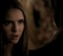 Filename=219VampireDiaries1477.jpg
Filesize=44KiB
Dimensions=1280x720
Date added=Apr 23, 2011 219VampireDiaries1477.jpg