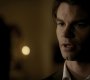 Filename=219VampireDiaries1478.jpg
Filesize=46KiB
Dimensions=1280x720
Date added=Apr 23, 2011 219VampireDiaries1478.jpg