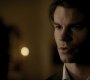 Filename=219VampireDiaries1479.jpg
Filesize=41KiB
Dimensions=1280x720
Date added=Apr 23, 2011 219VampireDiaries1479.jpg