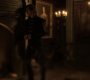 Filename=219VampireDiaries1480.jpg
Filesize=50KiB
Dimensions=1280x720
Date added=Apr 23, 2011 219VampireDiaries1480.jpg