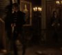 Filename=219VampireDiaries1481.jpg
Filesize=59KiB
Dimensions=1280x720
Date added=Apr 23, 2011 219VampireDiaries1481.jpg