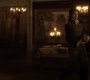 Filename=219VampireDiaries1483.jpg
Filesize=58KiB
Dimensions=1280x720
Date added=Apr 23, 2011 219VampireDiaries1483.jpg