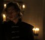 Filename=219VampireDiaries1484.jpg
Filesize=44KiB
Dimensions=1280x720
Date added=Apr 23, 2011 219VampireDiaries1484.jpg