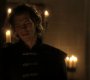 Filename=219VampireDiaries1485.jpg
Filesize=43KiB
Dimensions=1280x720
Date added=Apr 23, 2011 219VampireDiaries1485.jpg