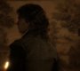 Filename=219VampireDiaries1486.jpg
Filesize=52KiB
Dimensions=1280x720
Date added=Apr 23, 2011 219VampireDiaries1486.jpg