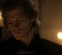 Filename=219VampireDiaries1487.jpg
Filesize=43KiB
Dimensions=1280x720
Date added=Apr 23, 2011 219VampireDiaries1487.jpg
