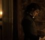 Filename=219VampireDiaries1488.jpg
Filesize=62KiB
Dimensions=1280x720
Date added=Apr 23, 2011 219VampireDiaries1488.jpg