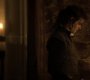 Filename=219VampireDiaries1489.jpg
Filesize=62KiB
Dimensions=1280x720
Date added=Apr 23, 2011 219VampireDiaries1489.jpg