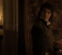 Filename=219VampireDiaries1490.jpg
Filesize=64KiB
Dimensions=1280x720
Date added=Apr 23, 2011 219VampireDiaries1490.jpg