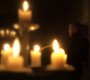 219VampireDiaries1491.jpg