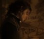 219VampireDiaries1492.jpg