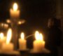 219VampireDiaries1493.jpg