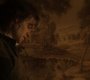 219VampireDiaries1495.jpg