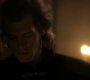 219VampireDiaries1496.jpg