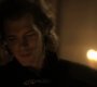219VampireDiaries1497.jpg