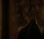 219VampireDiaries1498.jpg