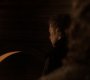 219VampireDiaries1499.jpg