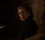 219VampireDiaries1500.jpg