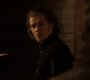 219VampireDiaries1501.jpg