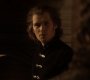 219VampireDiaries1502.jpg