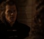 219VampireDiaries1503.jpg